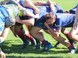 2022_2023_Seniors_463